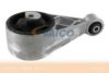 VAICO V51-0032 Engine Mounting